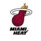 Unknown SPOT 15 - MIAMI HEAT product image
